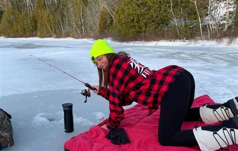 myladelrey fuck|Myla Del Rey Nude Ice Fishing Onlyfans! NEW – Fapfappy